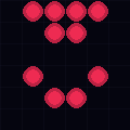 210.3.6.201