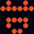 210.3.6.202