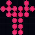 210.3.6.203