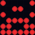 210.3.6.206