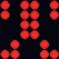 210.3.6.207