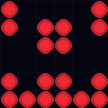 210.3.6.208