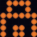 210.3.6.209