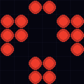 210.3.6.21