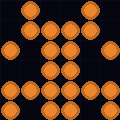 210.3.6.210
