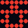 210.3.6.211