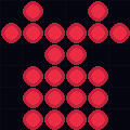 210.3.6.212