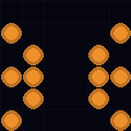 210.3.6.216
