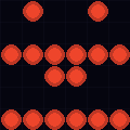210.3.6.218
