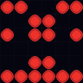 210.3.6.219