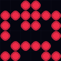 210.3.6.22