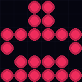 210.3.6.220