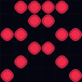 210.3.6.222