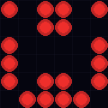 210.3.6.223