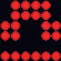 210.3.6.224