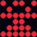 210.3.6.225