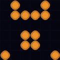 210.3.6.226