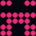 210.3.6.227
