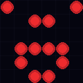210.3.6.228