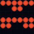210.3.6.229