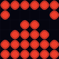210.3.6.23