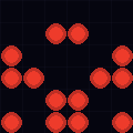 210.3.6.230