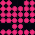 210.3.6.231