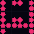 210.3.6.232