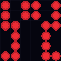 210.3.6.233