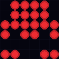210.3.6.234