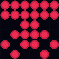 210.3.6.235