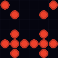 210.3.6.236