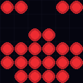 210.3.6.237