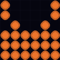 210.3.6.238