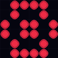 210.3.6.239