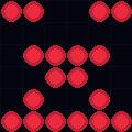 210.3.6.24