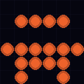 210.3.6.240