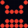 210.3.6.242