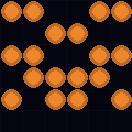 210.3.6.244
