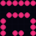 210.3.6.245