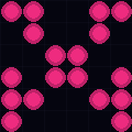 210.3.6.246