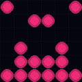 210.3.6.247