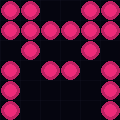 210.3.6.248