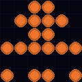 210.3.6.249