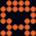 210.3.6.25