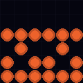 210.3.6.250