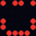 210.3.6.251