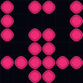 210.3.6.253