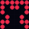 210.3.6.254