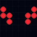 210.3.6.255